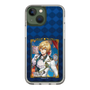 スリムプロテクションケース［ クイズRPG 魔法使いと黒猫のウィズ - エターナル・ロア ］