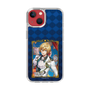 スリムプロテクションケース［ クイズRPG 魔法使いと黒猫のウィズ - エターナル・ロア ］