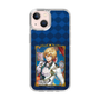 スリムプロテクションケース［ クイズRPG 魔法使いと黒猫のウィズ - エターナル・ロア ］