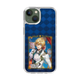 スリムプロテクションケース［ クイズRPG 魔法使いと黒猫のウィズ - エターナル・ロア ］