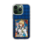 スリムプロテクションケース［ クイズRPG 魔法使いと黒猫のウィズ - エターナル・ロア ］