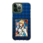 スリムプロテクションケース［ クイズRPG 魔法使いと黒猫のウィズ - エターナル・ロア ］