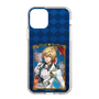 スリムプロテクションケース［ クイズRPG 魔法使いと黒猫のウィズ - エターナル・ロア ］