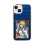 スリムプロテクションケース［ クイズRPG 魔法使いと黒猫のウィズ - エターナル・ロア ］