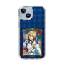 スリムプロテクションケース［ クイズRPG 魔法使いと黒猫のウィズ - エターナル・ロア ］