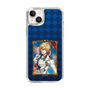 スリムプロテクションケース［ クイズRPG 魔法使いと黒猫のウィズ - エターナル・ロア ］