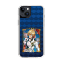 スリムプロテクションケース［ クイズRPG 魔法使いと黒猫のウィズ - エターナル・ロア ］