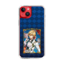 スリムプロテクションケース［ クイズRPG 魔法使いと黒猫のウィズ - エターナル・ロア ］