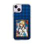 スリムプロテクションケース［ クイズRPG 魔法使いと黒猫のウィズ - エターナル・ロア ］