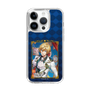 スリムプロテクションケース［ クイズRPG 魔法使いと黒猫のウィズ - エターナル・ロア ］