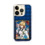 スリムプロテクションケース［ クイズRPG 魔法使いと黒猫のウィズ - エターナル・ロア ］