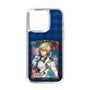 スリムプロテクションケース［ クイズRPG 魔法使いと黒猫のウィズ - エターナル・ロア ］