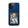 スリムプロテクションケース［ クイズRPG 魔法使いと黒猫のウィズ - エターナル・ロア ］
