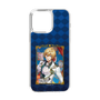 スリムプロテクションケース［ クイズRPG 魔法使いと黒猫のウィズ - エターナル・ロア ］