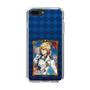 スリムプロテクションケース［ クイズRPG 魔法使いと黒猫のウィズ - エターナル・ロア ］