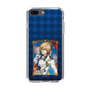 スリムプロテクションケース［ クイズRPG 魔法使いと黒猫のウィズ - エターナル・ロア ］