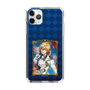 スリムプロテクションケース［ クイズRPG 魔法使いと黒猫のウィズ - エターナル・ロア ］