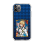 スリムプロテクションケース［ クイズRPG 魔法使いと黒猫のウィズ - エターナル・ロア ］