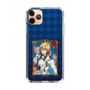 スリムプロテクションケース［ クイズRPG 魔法使いと黒猫のウィズ - エターナル・ロア ］
