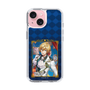 スリムプロテクションケース［ クイズRPG 魔法使いと黒猫のウィズ - エターナル・ロア ］