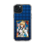 スリムプロテクションケース［ クイズRPG 魔法使いと黒猫のウィズ - エターナル・ロア ］