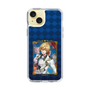 スリムプロテクションケース［ クイズRPG 魔法使いと黒猫のウィズ - エターナル・ロア ］