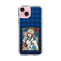 スリムプロテクションケース［ クイズRPG 魔法使いと黒猫のウィズ - エターナル・ロア ］