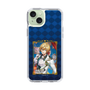 スリムプロテクションケース［ クイズRPG 魔法使いと黒猫のウィズ - エターナル・ロア ］