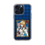 スリムプロテクションケース［ クイズRPG 魔法使いと黒猫のウィズ - エターナル・ロア ］