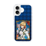 スリムプロテクションケース［ クイズRPG 魔法使いと黒猫のウィズ - エターナル・ロア ］