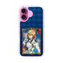 スリムプロテクションケース［ クイズRPG 魔法使いと黒猫のウィズ - エターナル・ロア ］
