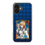 スリムプロテクションケース［ クイズRPG 魔法使いと黒猫のウィズ - エターナル・ロア ］