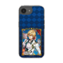 スリムプロテクションケース［ クイズRPG 魔法使いと黒猫のウィズ - エターナル・ロア ］