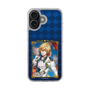スリムプロテクションケース［ クイズRPG 魔法使いと黒猫のウィズ - エターナル・ロア ］