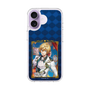 スリムプロテクションケース［ クイズRPG 魔法使いと黒猫のウィズ - エターナル・ロア ］