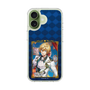 スリムプロテクションケース［ クイズRPG 魔法使いと黒猫のウィズ - エターナル・ロア ］