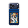 スリムプロテクションケース［ クイズRPG 魔法使いと黒猫のウィズ - エターナル・ロア ］