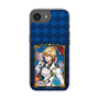 スリムプロテクションケース［ クイズRPG 魔法使いと黒猫のウィズ - エターナル・ロア ］