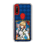 スリムプロテクションケース［ クイズRPG 魔法使いと黒猫のウィズ - エターナル・ロア ］