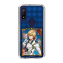 スリムプロテクションケース［ クイズRPG 魔法使いと黒猫のウィズ - エターナル・ロア ］