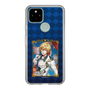 スリムプロテクションケース［ クイズRPG 魔法使いと黒猫のウィズ - エターナル・ロア ］
