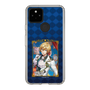 スリムプロテクションケース［ クイズRPG 魔法使いと黒猫のウィズ - エターナル・ロア ］