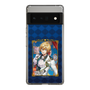 スリムプロテクションケース［ クイズRPG 魔法使いと黒猫のウィズ - エターナル・ロア ］