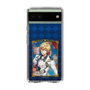 スリムプロテクションケース［ クイズRPG 魔法使いと黒猫のウィズ - エターナル・ロア ］