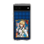 スリムプロテクションケース［ クイズRPG 魔法使いと黒猫のウィズ - エターナル・ロア ］