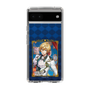 スリムプロテクションケース［ クイズRPG 魔法使いと黒猫のウィズ - エターナル・ロア ］