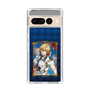 スリムプロテクションケース［ クイズRPG 魔法使いと黒猫のウィズ - エターナル・ロア ］
