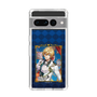 スリムプロテクションケース［ クイズRPG 魔法使いと黒猫のウィズ - エターナル・ロア ］