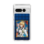 スリムプロテクションケース［ クイズRPG 魔法使いと黒猫のウィズ - エターナル・ロア ］