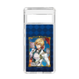 スリムプロテクションケース［ クイズRPG 魔法使いと黒猫のウィズ - エターナル・ロア ］